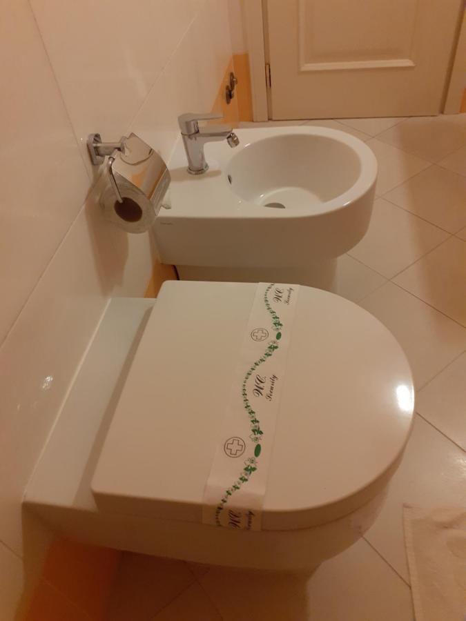 Hotel Guri Elbasan Ngoại thất bức ảnh
