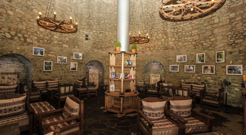 Hotel Guri Elbasan Ngoại thất bức ảnh